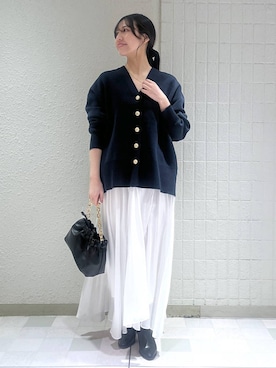 keinaさんのコーディネート