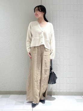 keinaさんのコーディネート