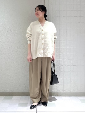 keinaさんのコーディネート