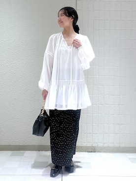 keinaさんのコーディネート