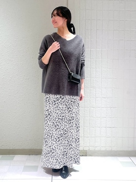 keinaさんのコーディネート