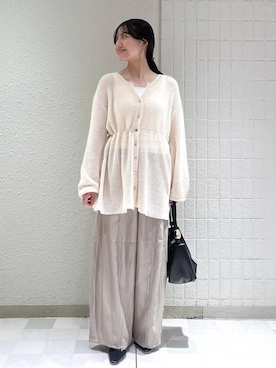 keinaさんのコーディネート