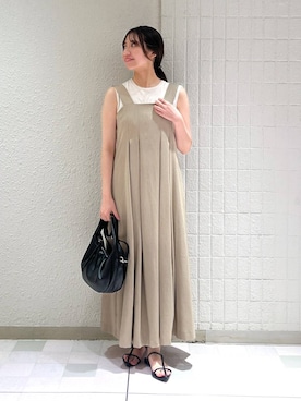 keinaさんのコーディネート