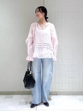 keinaさんのコーディネート