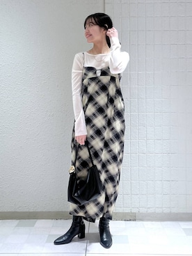 keinaさんのコーディネート