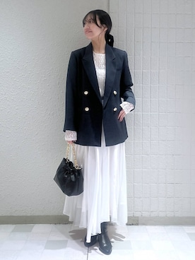 keinaさんのコーディネート