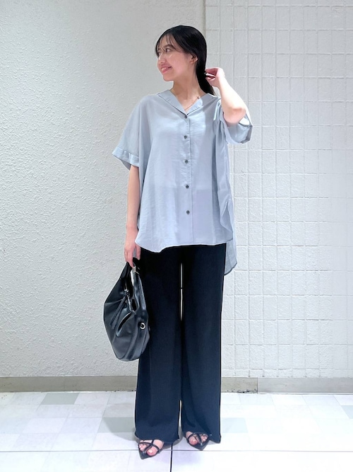 アバァロン an039-mt-1.jpg?v=1742624610&