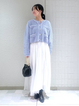 keinaさんのコーディネート