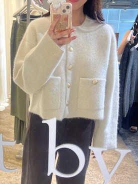 keinaさん(レディース・160cm)の夏コーディネート