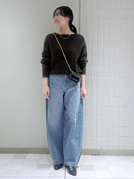 keinaさんのコーディネート