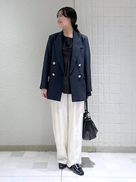 keinaさんのコーディネート