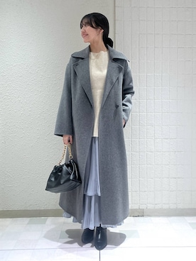 keinaさんのコーディネート