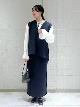 keinaさんのコーディネート