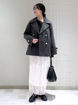 keinaさんのコーディネート