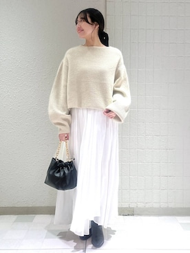 keinaさんのコーディネート