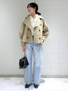 keinaさんのコーディネート