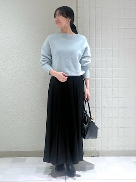 keinaさんのコーディネート