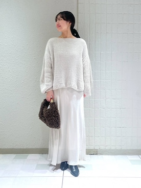 keinaさんのコーディネート