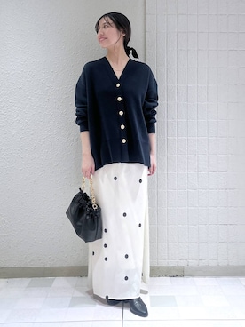 keinaさんのコーディネート