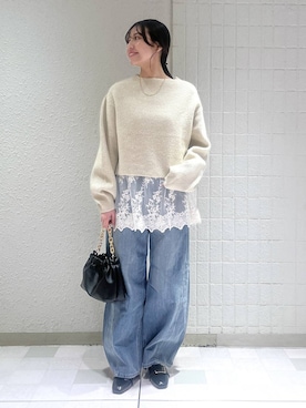 keinaさんのコーディネート