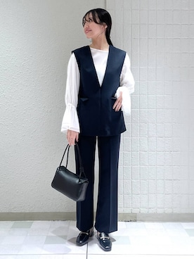 keinaさんのコーディネート