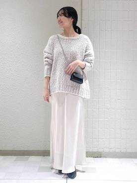 keinaさんのコーディネート