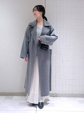 keinaさんのコーディネート