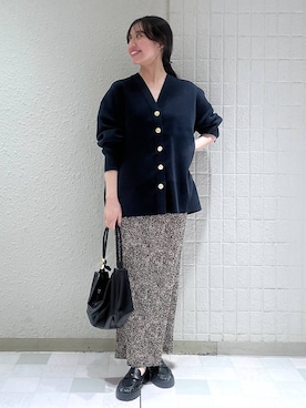 keinaさんのコーディネート