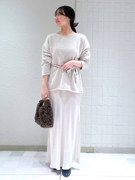 keinaさんのコーディネート