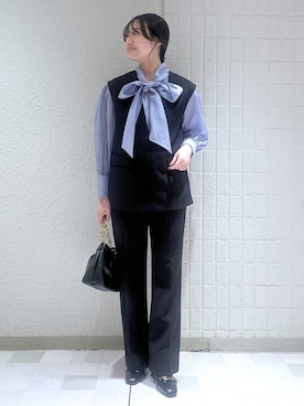 keinaさんのコーディネート