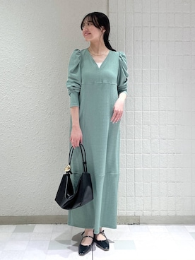 keinaさんのコーディネート