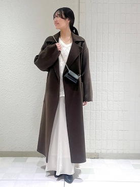 keinaさんのコーディネート