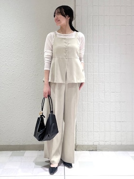 keinaさんのコーディネート