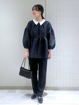 keinaさんのコーディネート