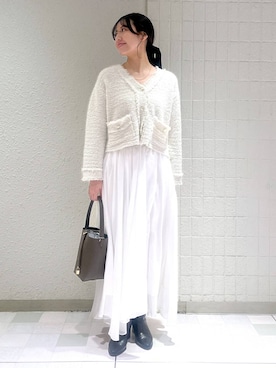 keinaさんのコーディネート