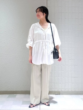 keinaさんのコーディネート