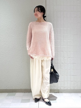 keinaさんのコーディネート