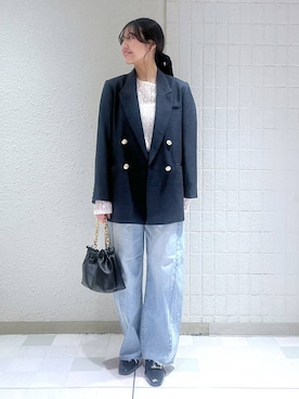 keinaさんのコーディネート