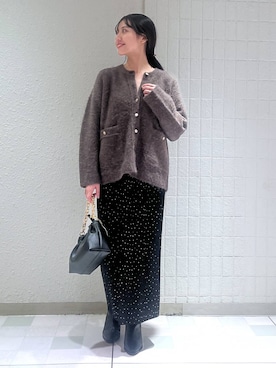 keinaさんのコーディネート