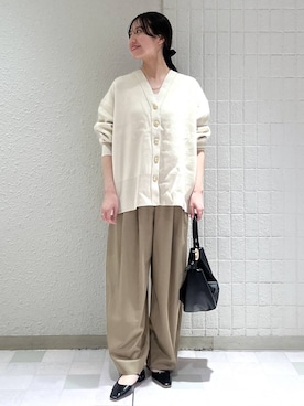 keinaさんのコーディネート