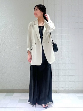 keinaさんのコーディネート