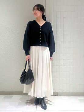 keinaさんのコーディネート