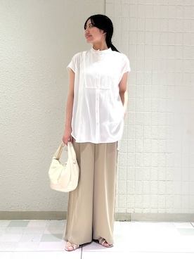 keinaさんのコーディネート