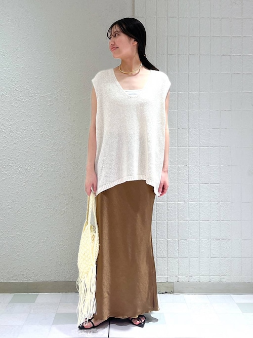 バッグ maimai 2025年最新】MAIMAI リュックの人気アイテム - メルカリ