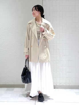 keinaさんのコーディネート