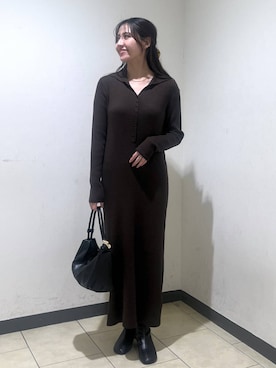keinaさんのコーディネート