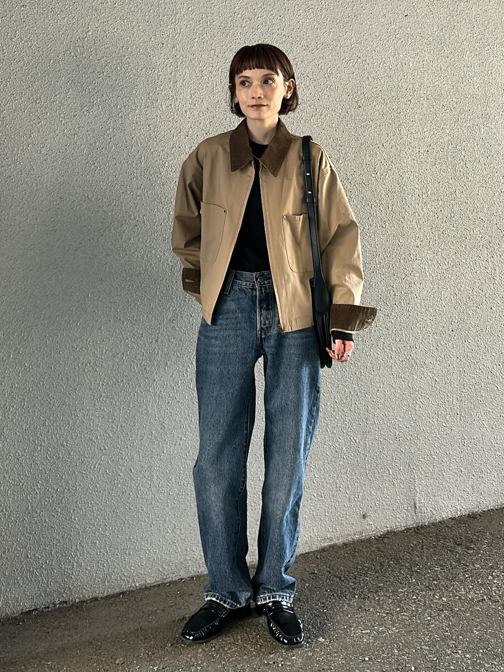 RIHOのコーディネート一覧 - WEAR