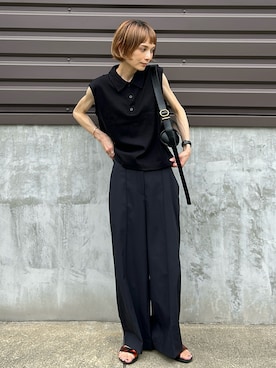 RIHOのコーディネート一覧 - WEAR