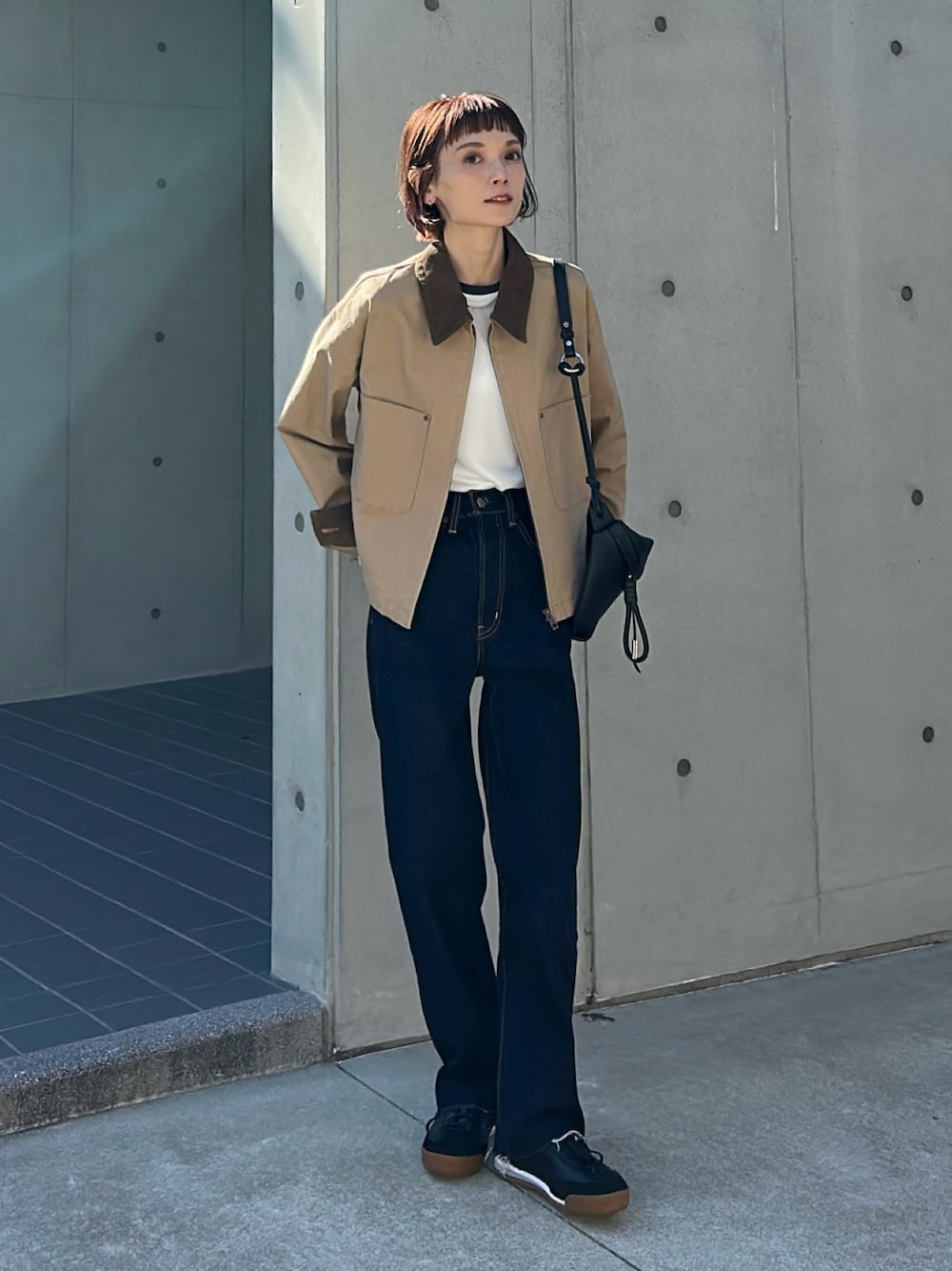 RIHOのコーディネート一覧 - WEAR