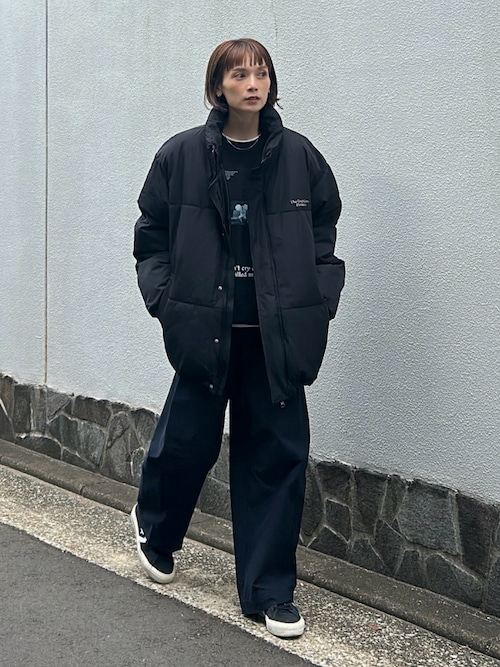 ジャケット・アウター AIm3636 SHIPS（シップス）の「【SHIPS別注】LAVENHAM: KEDINGTON ジャケット